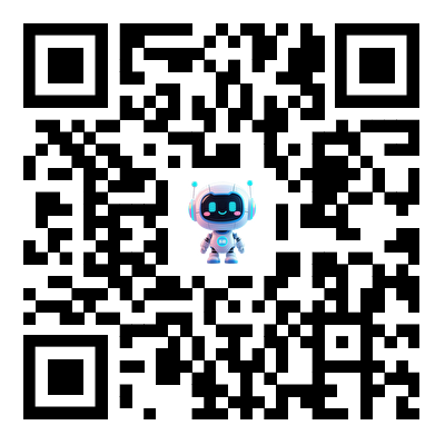 金乐助安卓版下载二维码